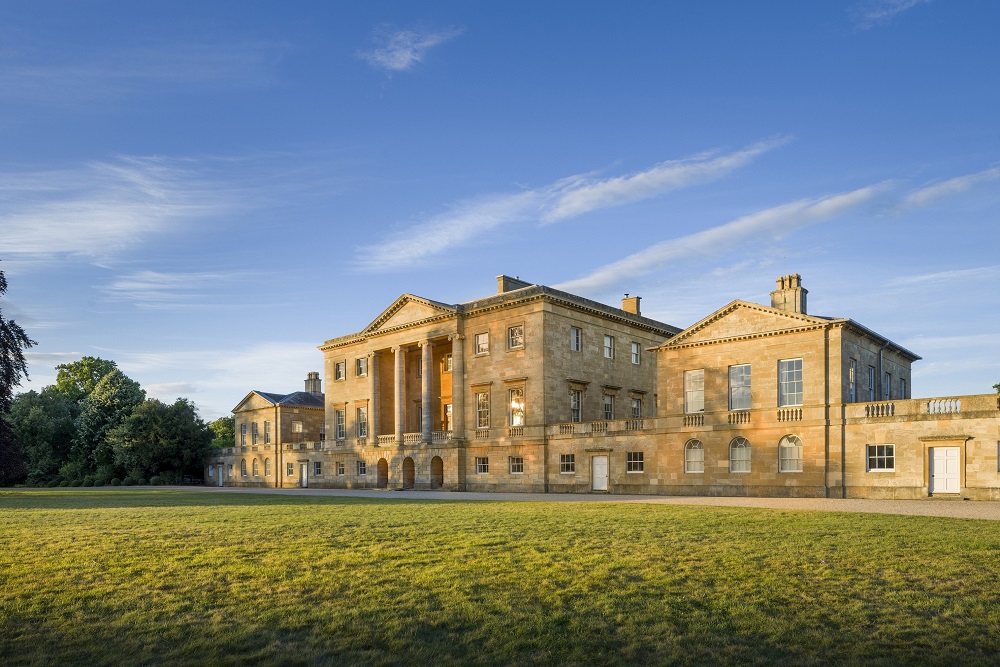 Basildon-Park----National-Trust-Images--Andrew-Butler