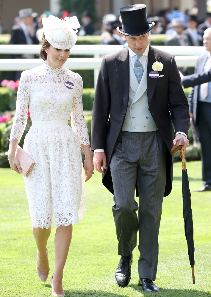 Best-dressed-getty-_150618--3-