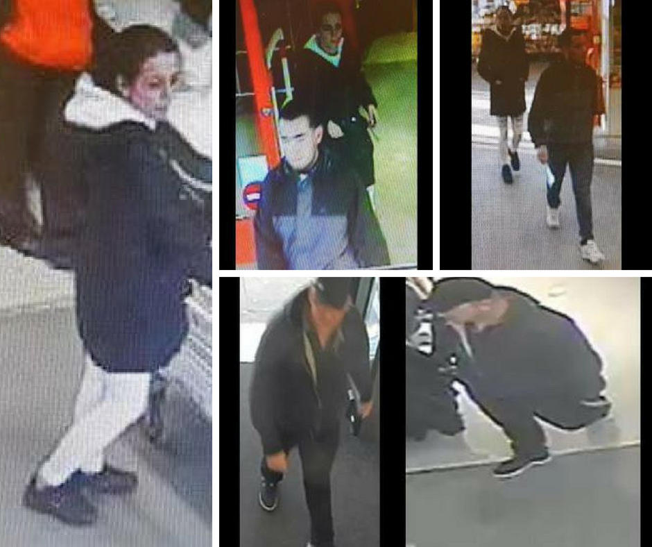 CCTV-collage-220618