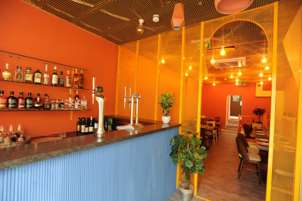 Clay-s-Kitchen-_140618--1-