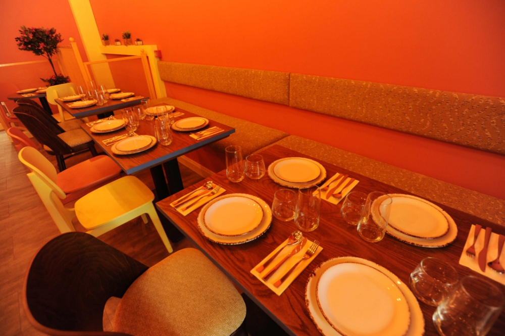 Clay-s-Kitchen-_140618--10-
