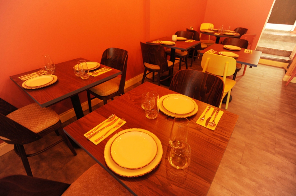 Clay-s-Kitchen-_140618--12-