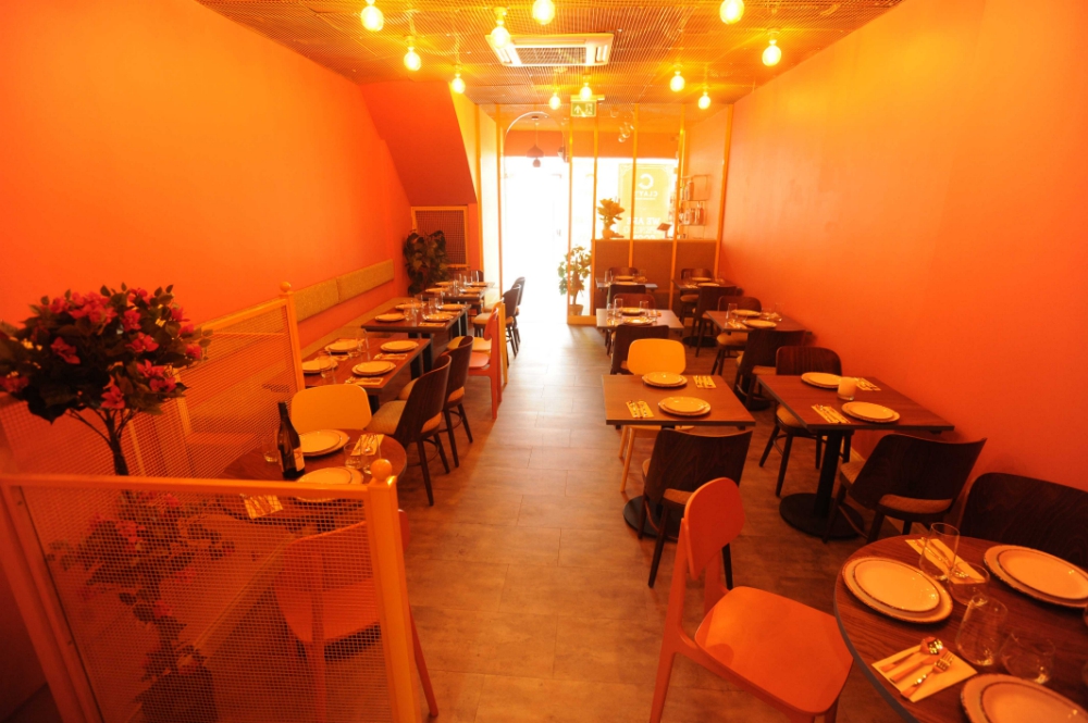 Clay-s-Kitchen-_140618--17-
