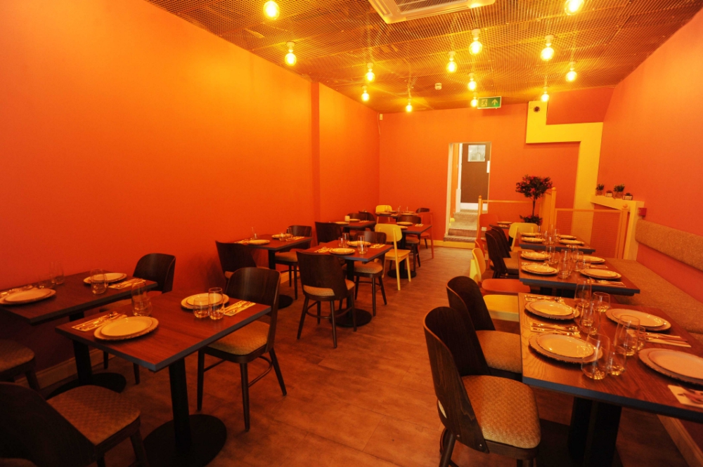 Clay-s-Kitchen-_140618--8-