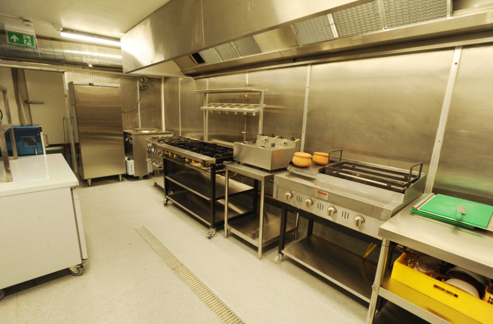 Clay-s-Kitchen-_140618--9-