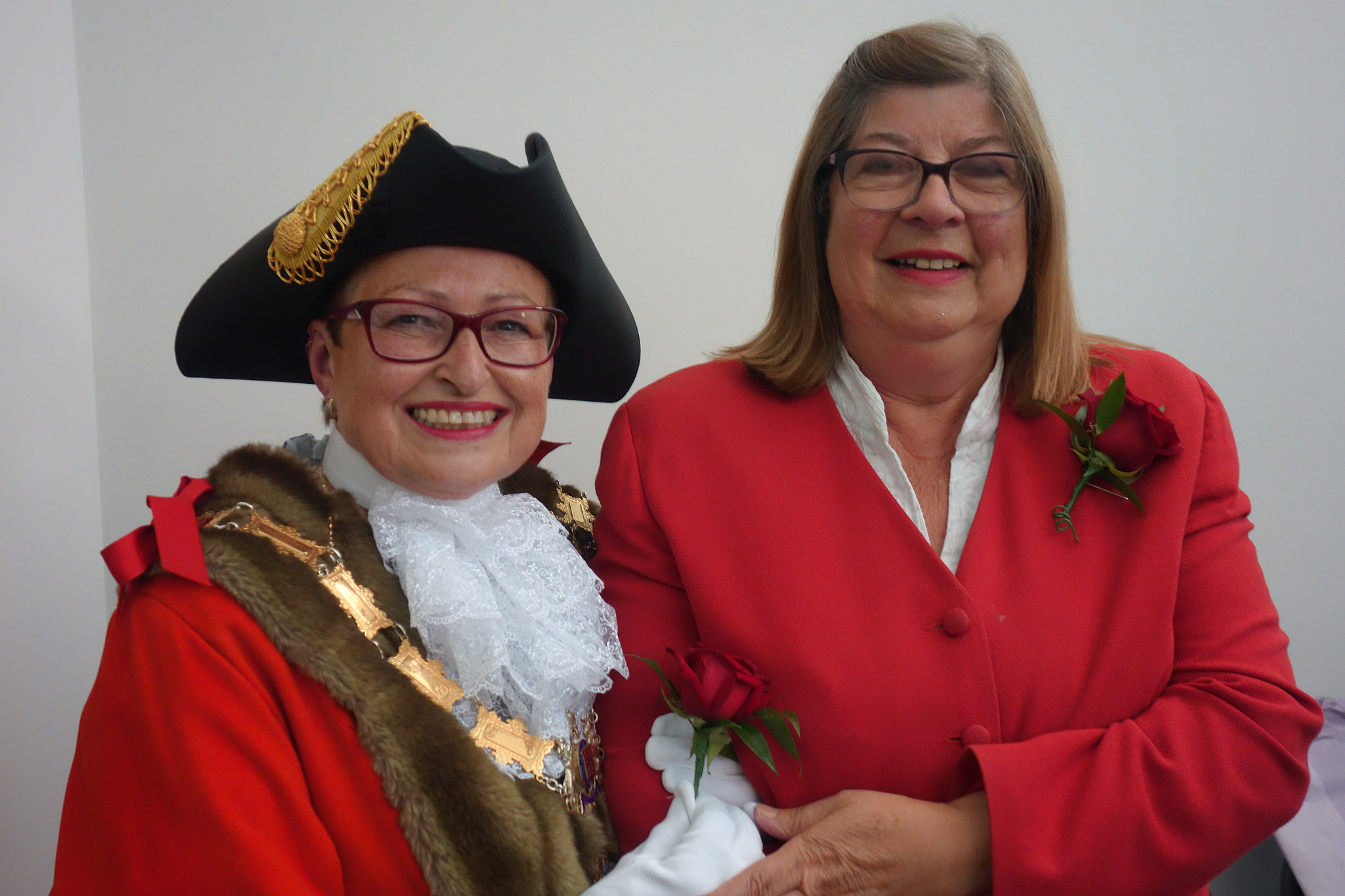 Cllr-Debs-Edwards-Mayor-making-2_210618