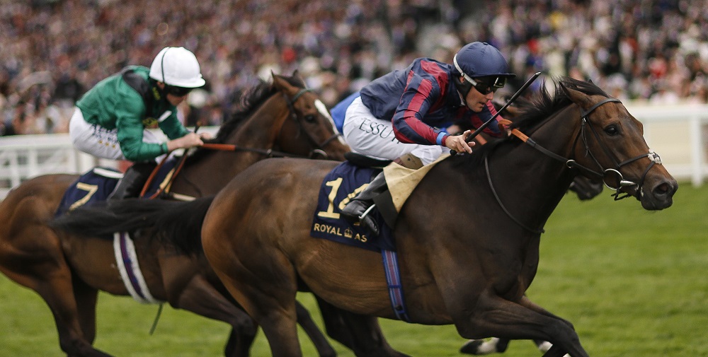 Diamond-Jubilee-Stakes-getty-_150618