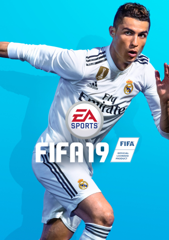 EASFIFA19keyartRGBvert--1-