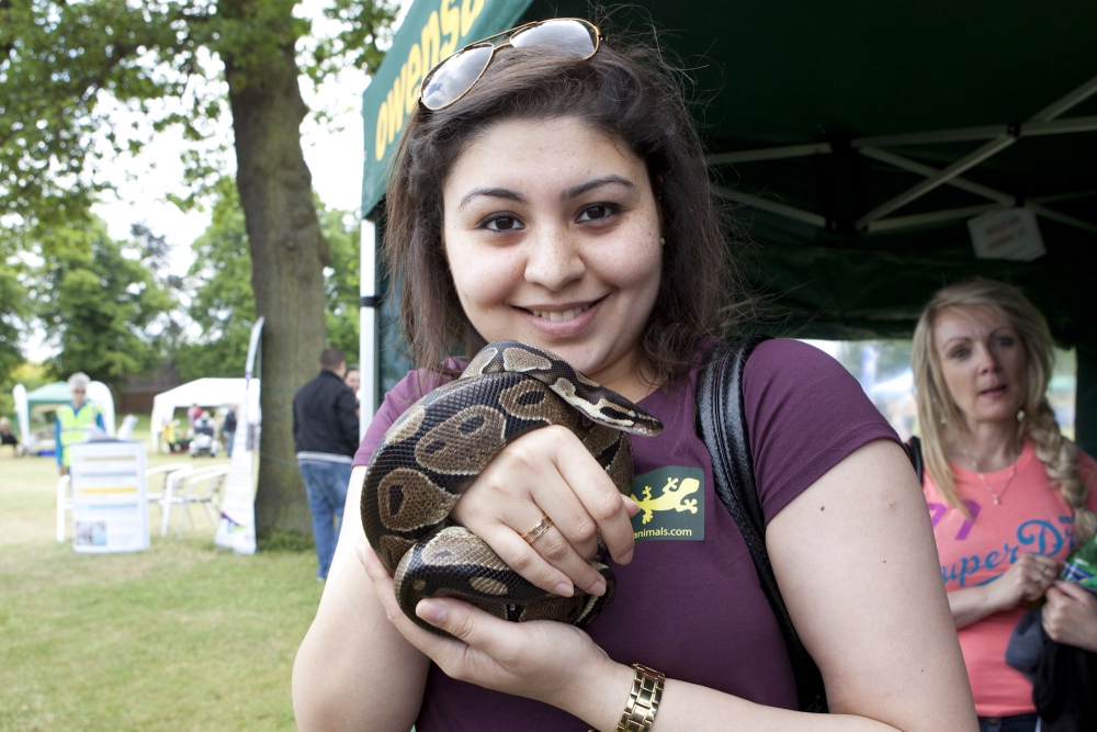 East-Reading-Festival-_310518--4-
