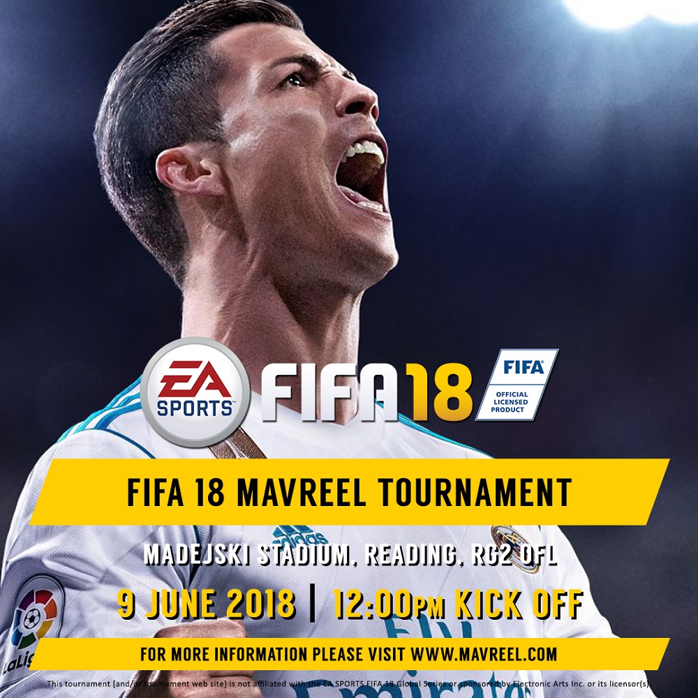 FIFA-18-Mavreel