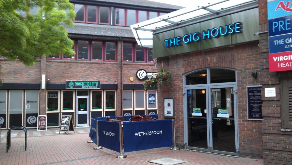 Gig-house-_080618--2-
