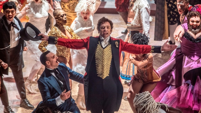 Greatest-Showman-sing-along-_210218