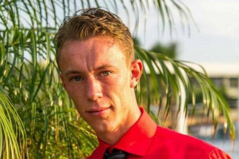 Finchampstead man accused of murder cleared