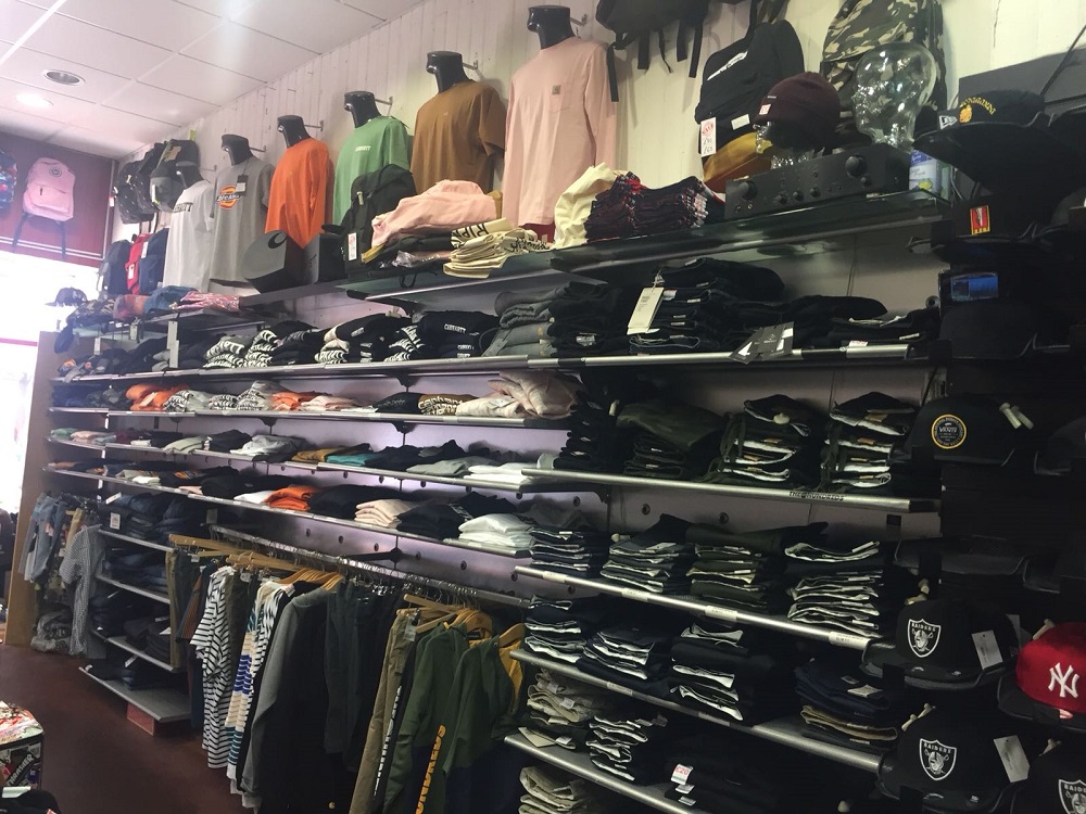 Independent Reading skate shop to close after 24 years in the town