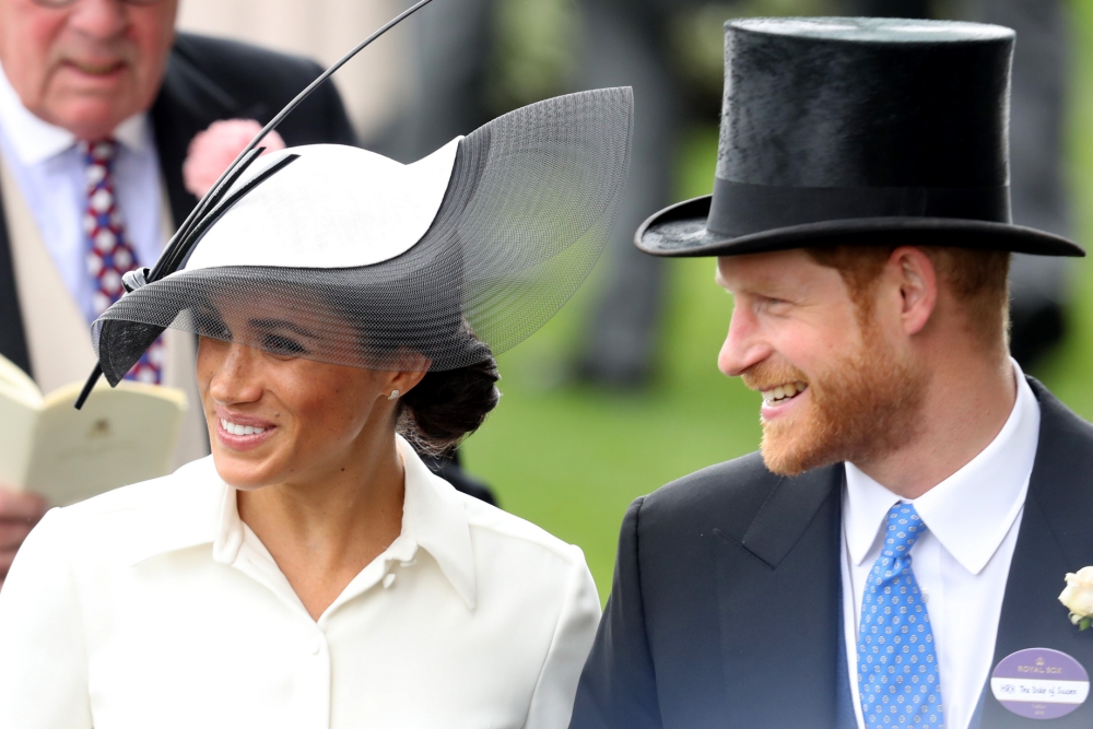 Harry-and-Meghan_getty_190618