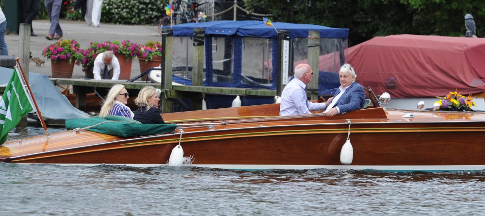 Henley-Regatta-_290618--4-