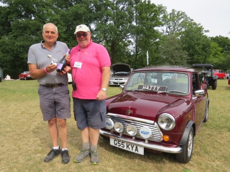 Hurst-Country-Show-4--_280618