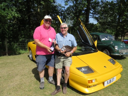 Hurst-Country-Show-_280618--11-