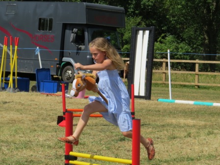 Hurst-Country-Show-_280618--7--1