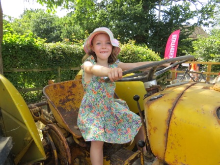 Hurst-Country-Show-_280618--9-