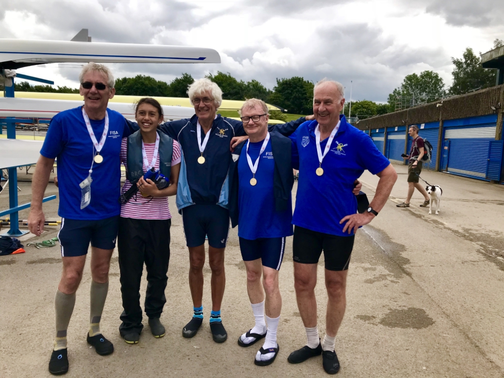 JA_250618_Reading_Rowing_Club_02