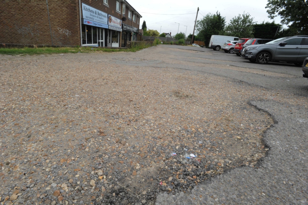 JA_BRK_080618_Woosehill_Woky_car_park_07