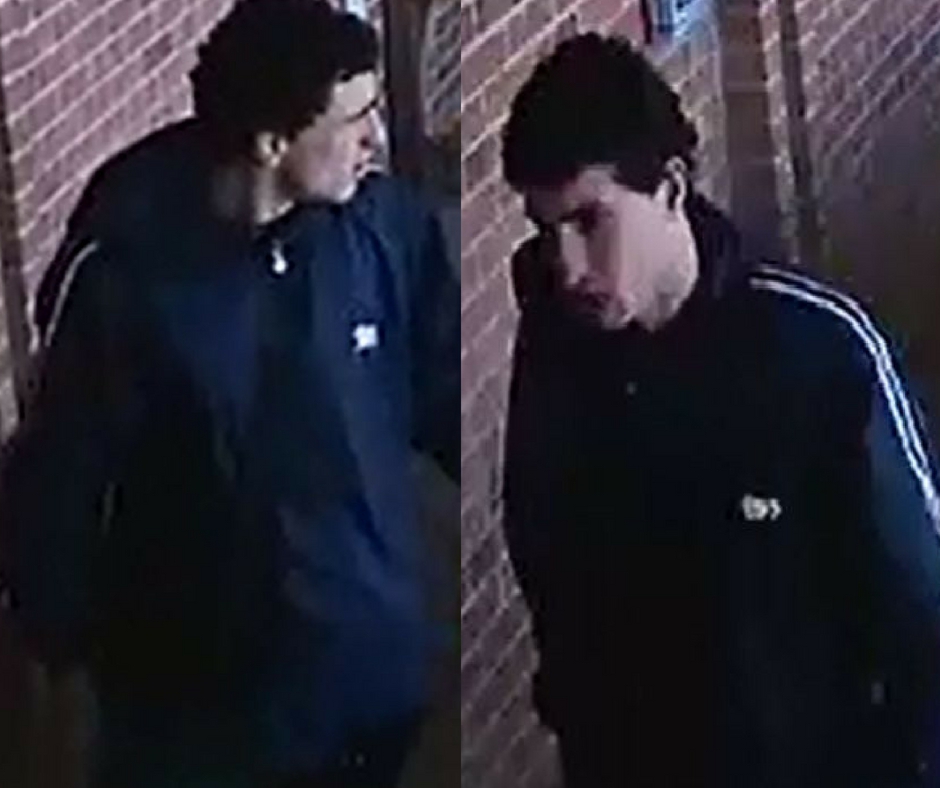 JA_BRK_210618_CCTV_rivermead_02