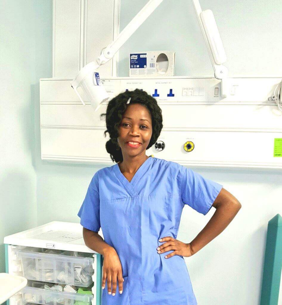 JA_BRK_Bertha_Mukodzani_01