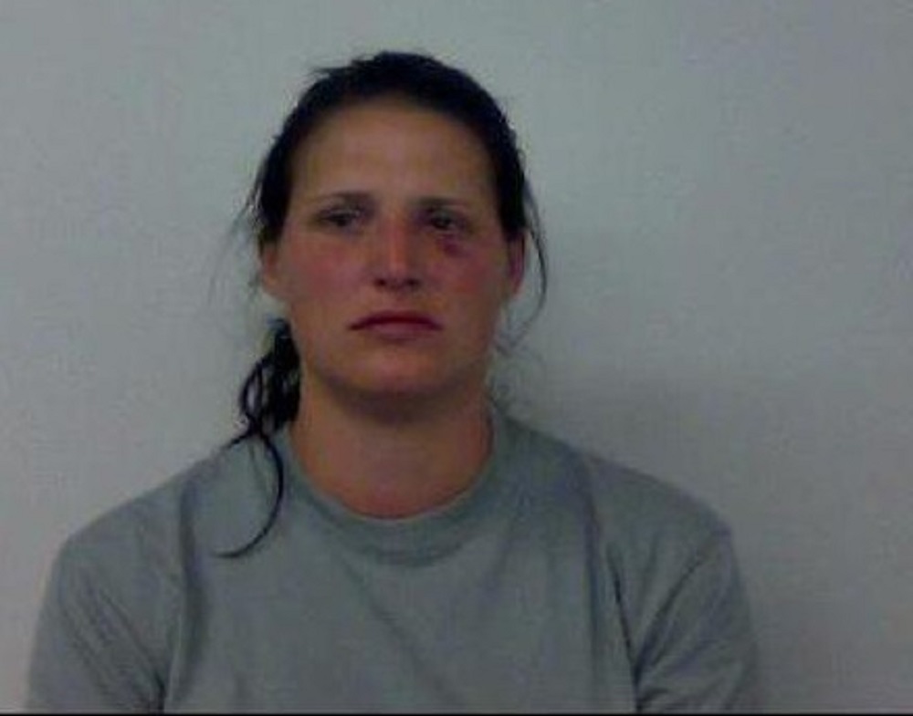 JA_BRK_Rebecca_Barnett_01