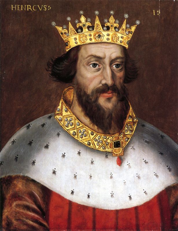 King_Henry_I