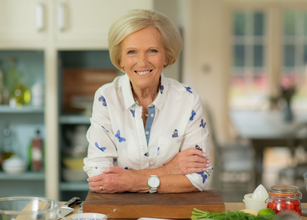 Mary-Berry-_130618