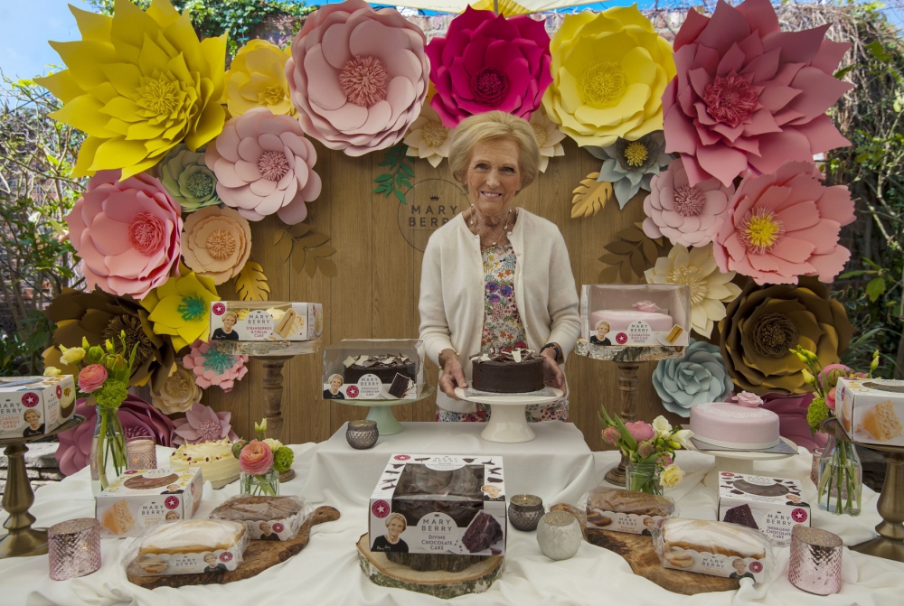 Mary-Berry-_250618--2-