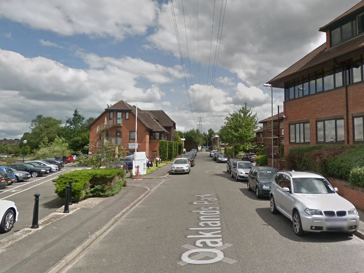 Drunk lorry driver who threw sick bowl at police officer banned from driving