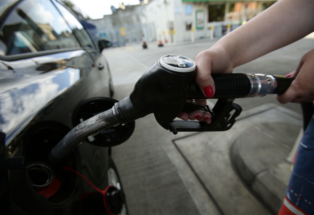 Petrol-pump_130618