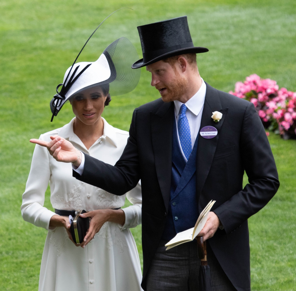 Prince-and-meghan-_190618