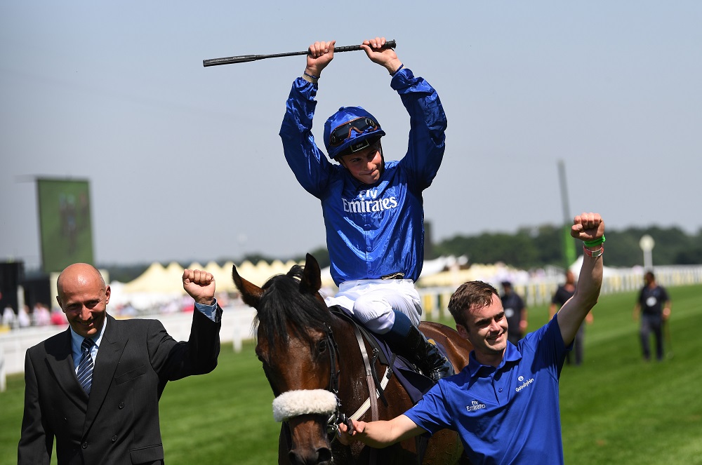 Queen-Anne-Stakes-winner-getty-_150618