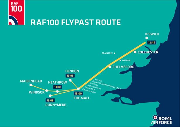 RAF-Flypast2-_270618