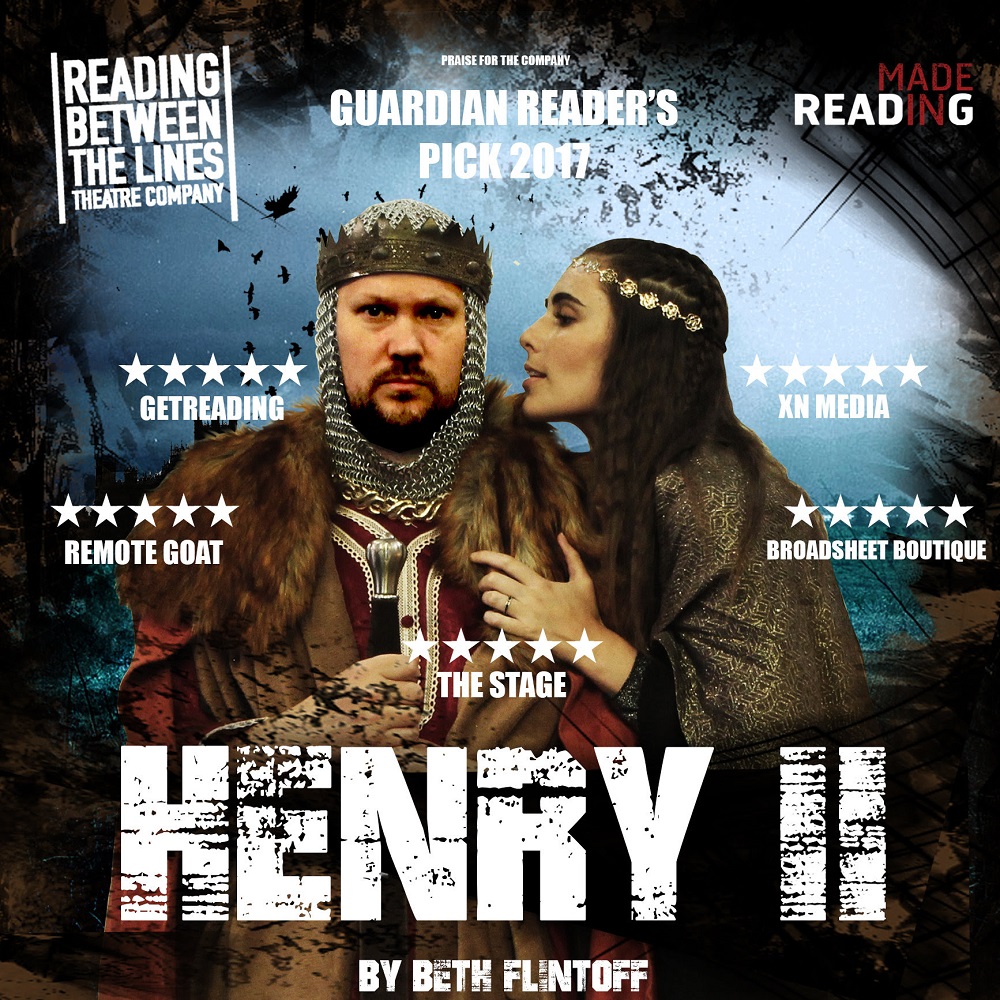 RBL-Henry-II-_140618