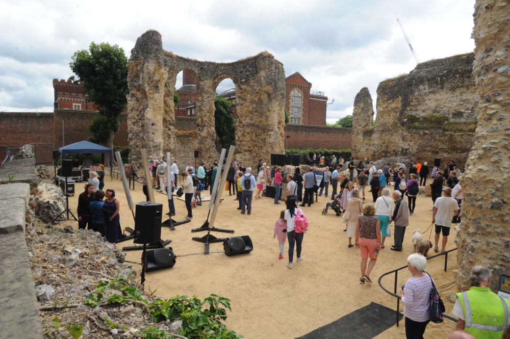 Reading-Abbey-_180618--12-
