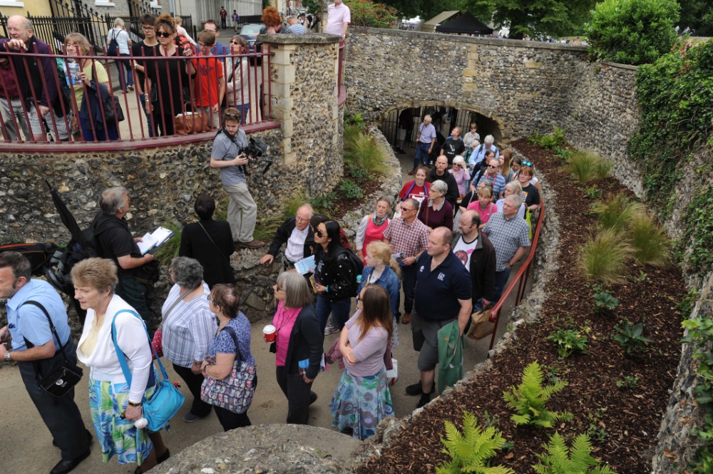 Reading-Abbey-_180618--14-