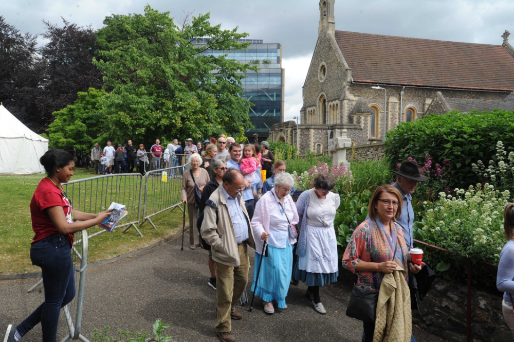 Reading-Abbey-_180618--17-