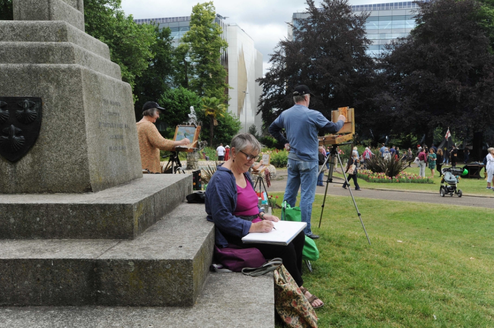 Reading-Abbey-_180618--18-