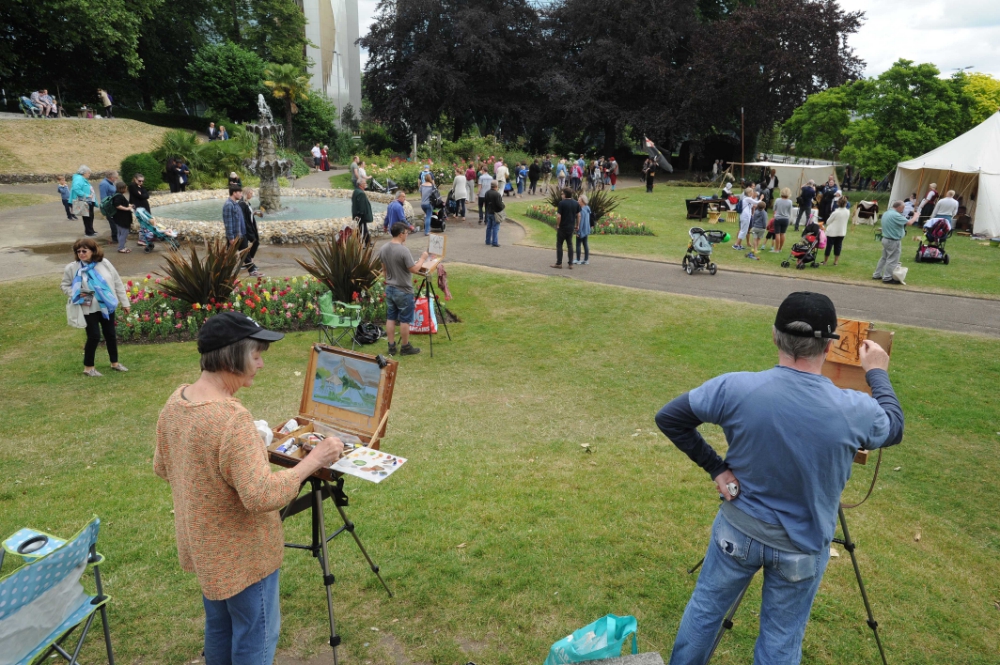 Reading-Abbey-_180618--22-