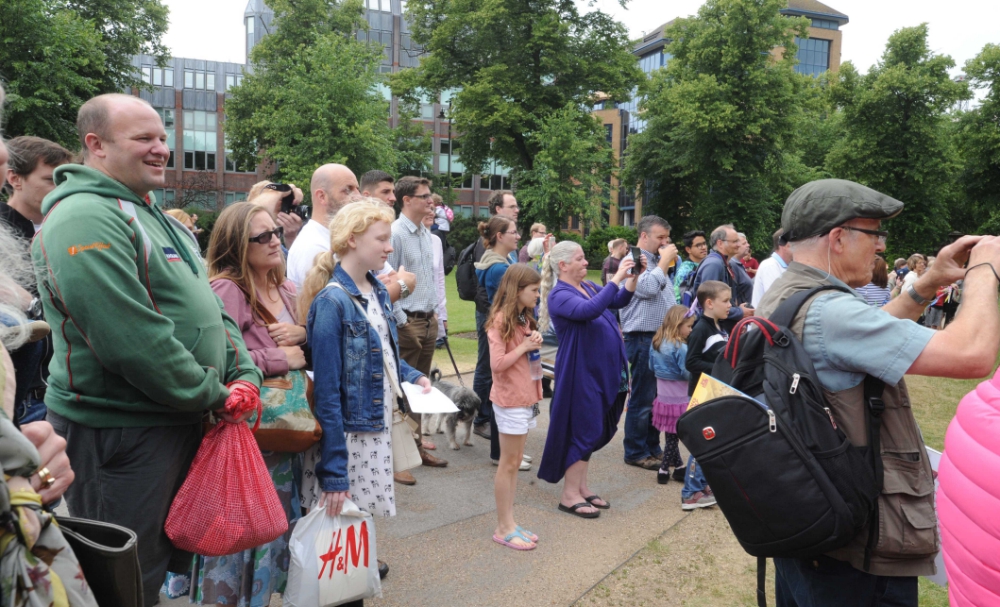 Reading-Abbey-_180618--27-