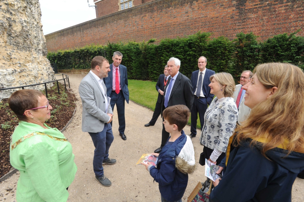 Reading-Abbey-_180618--3-