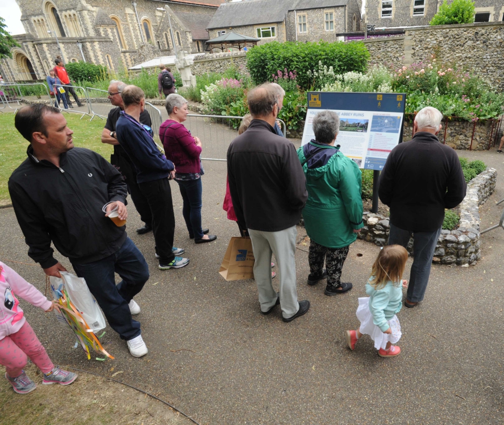 Reading-Abbey-_180618--33-