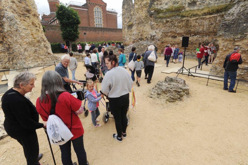 Reading-Abbey-_180618--34-