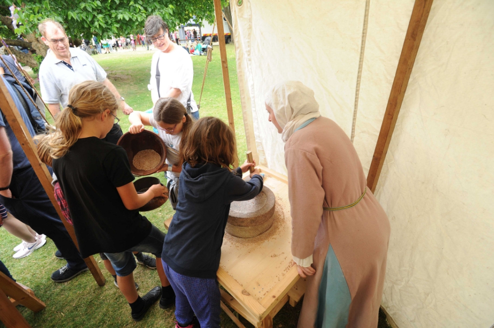 Reading-Abbey-_180618--36-