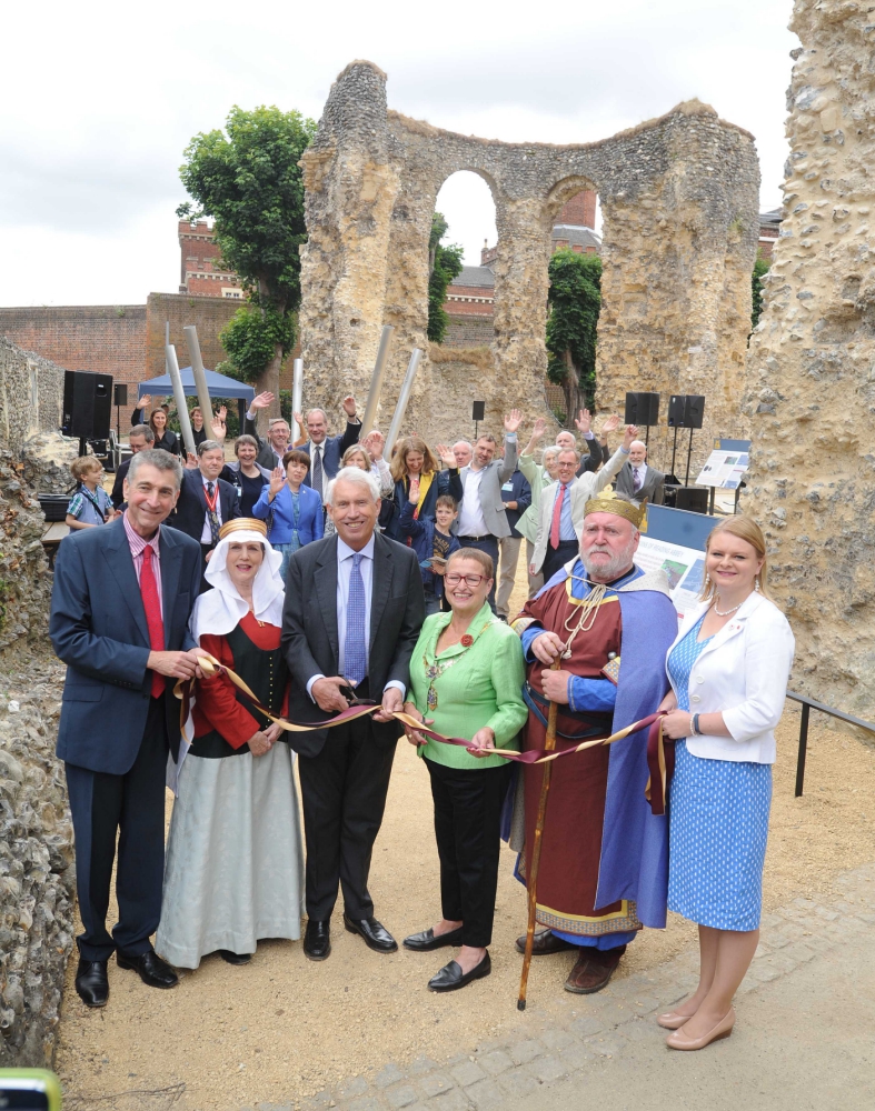 Reading-Abbey-_180618--4-
