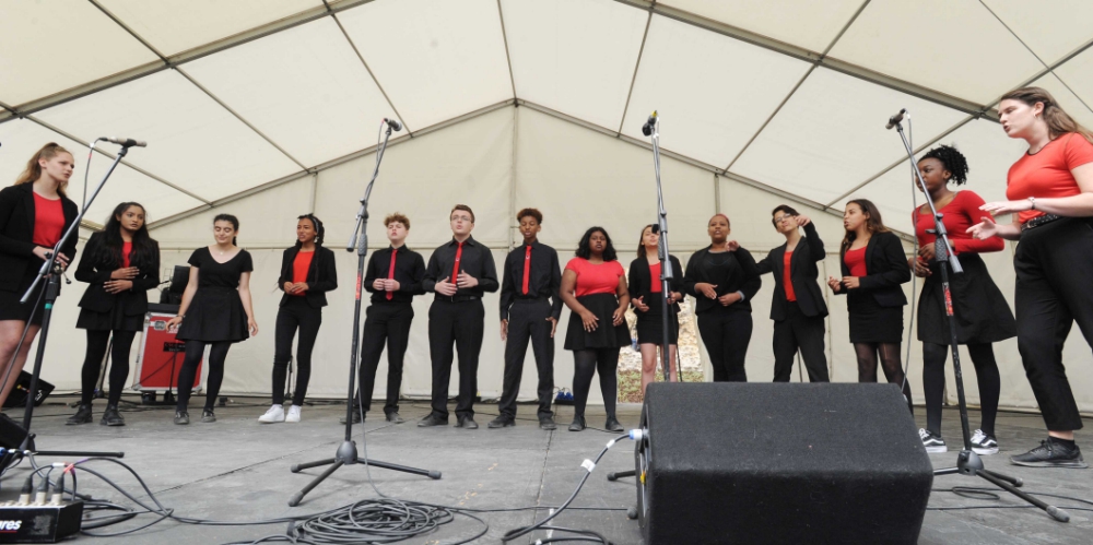 Reading-Abbey-_180618--42-